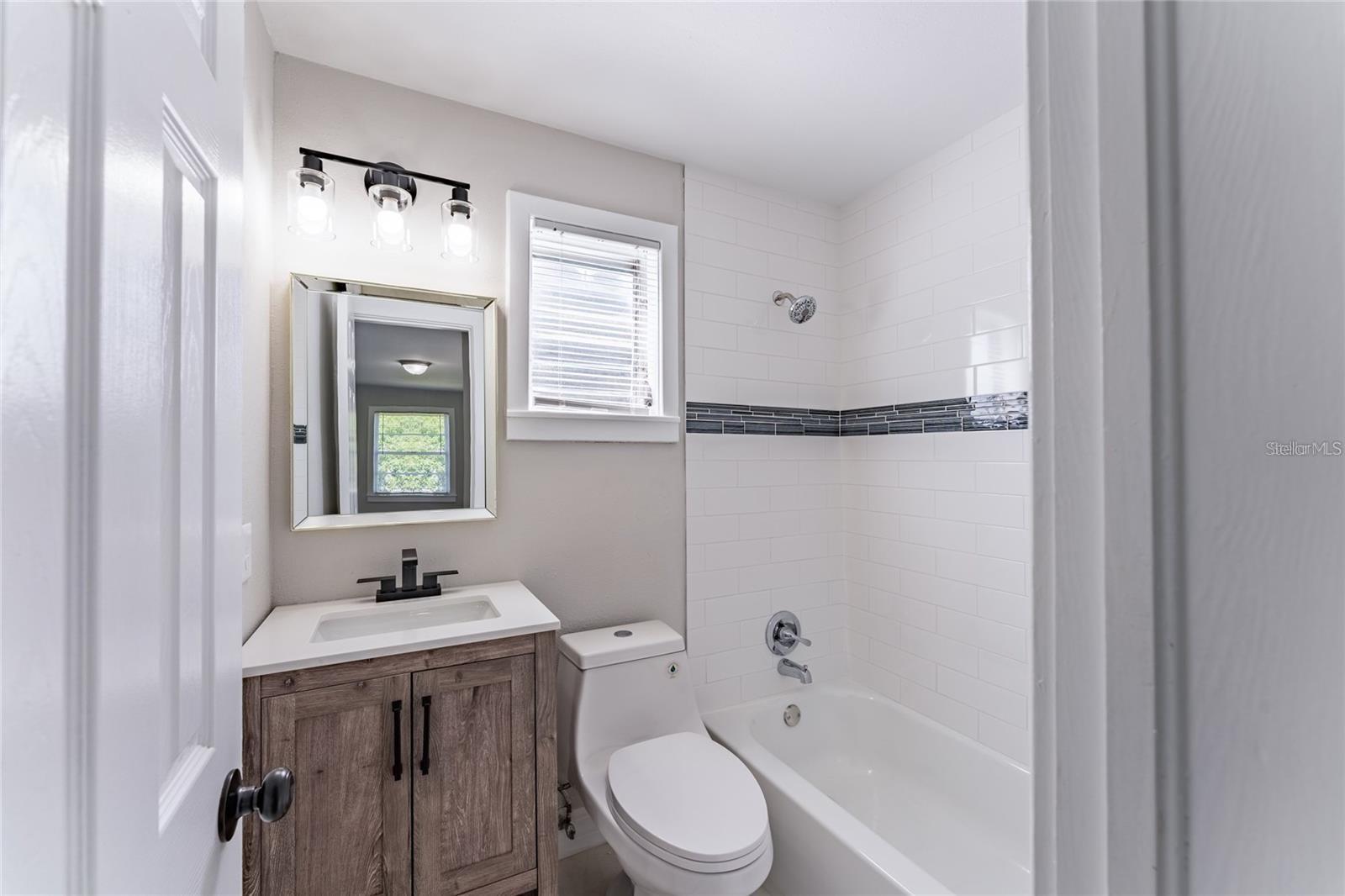 845 FLORAL DR, ORLANDO, FL, 32803