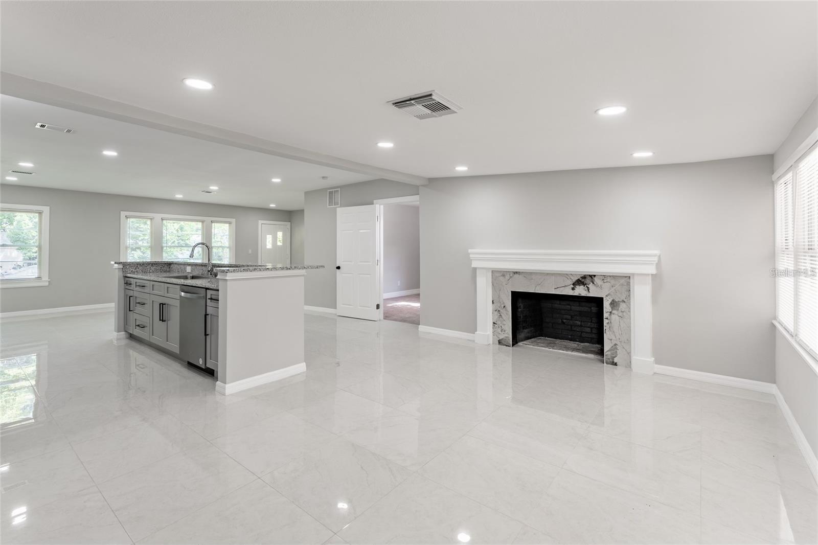 845 FLORAL DR, ORLANDO, FL, 32803