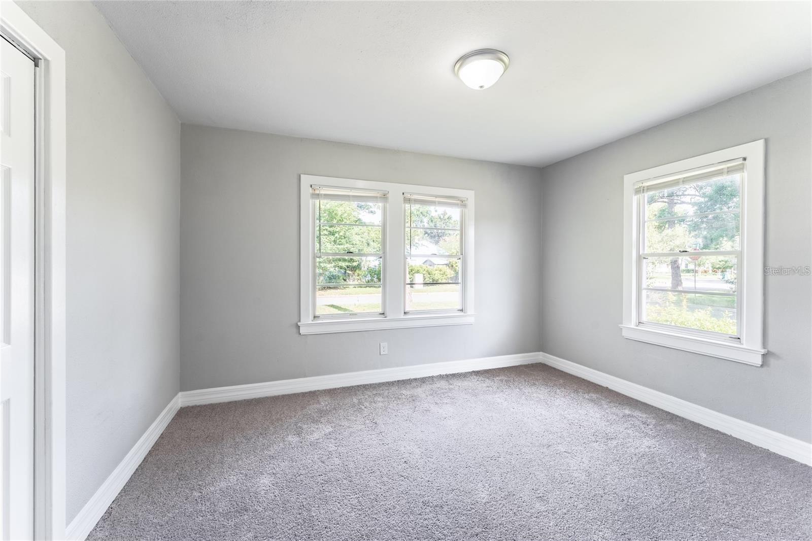 845 FLORAL DR, ORLANDO, FL, 32803