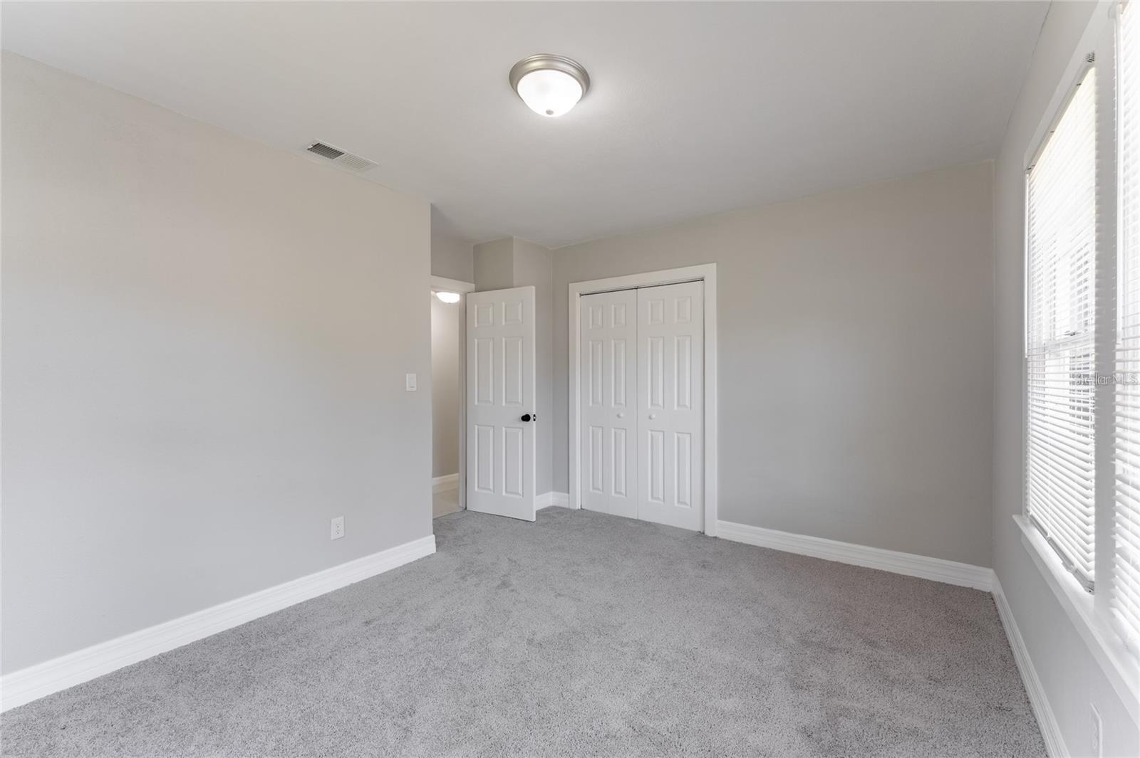845 FLORAL DR, ORLANDO, FL, 32803