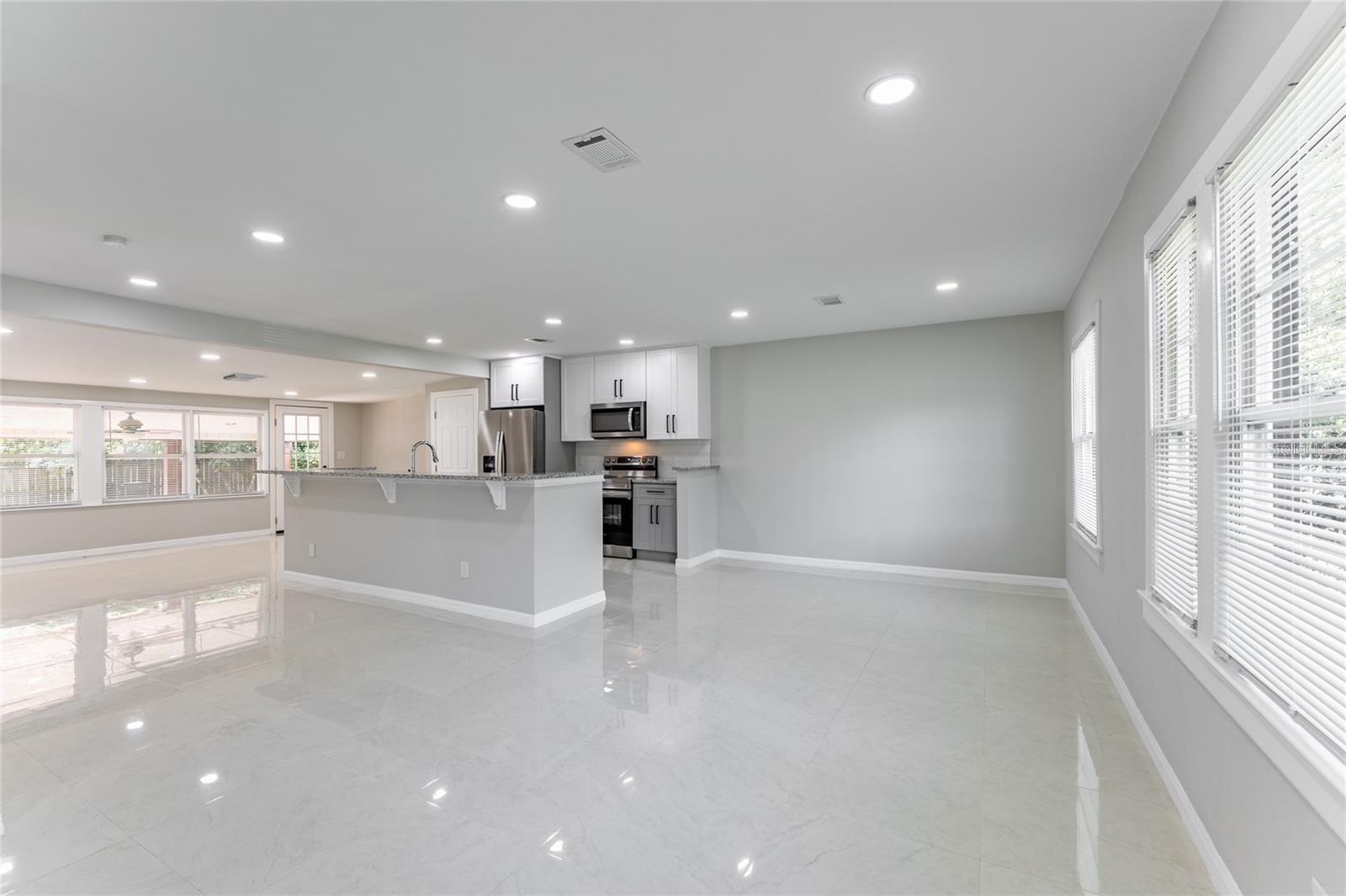 845 FLORAL DR, ORLANDO, FL, 32803