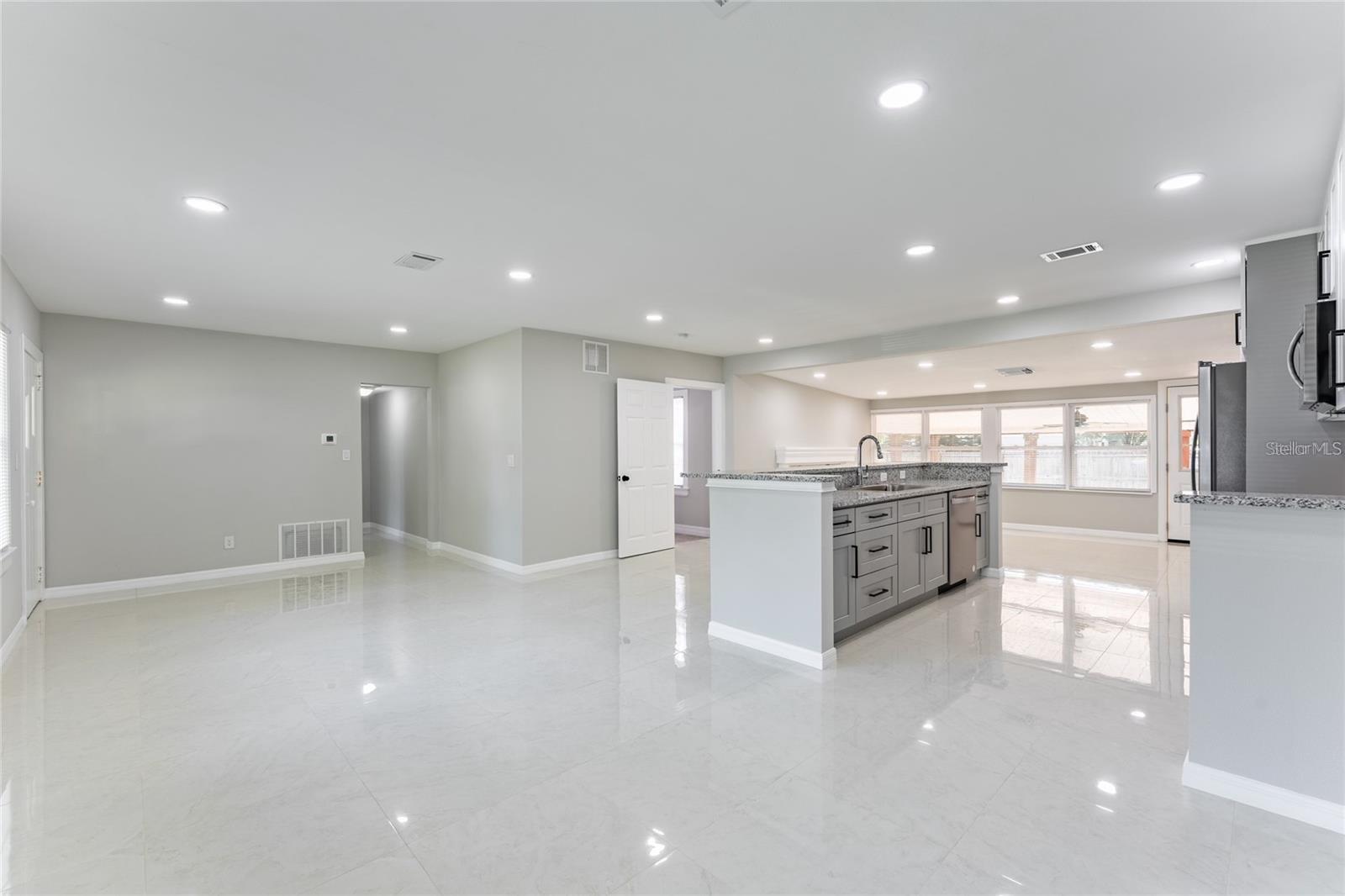 845 FLORAL DR, ORLANDO, FL, 32803