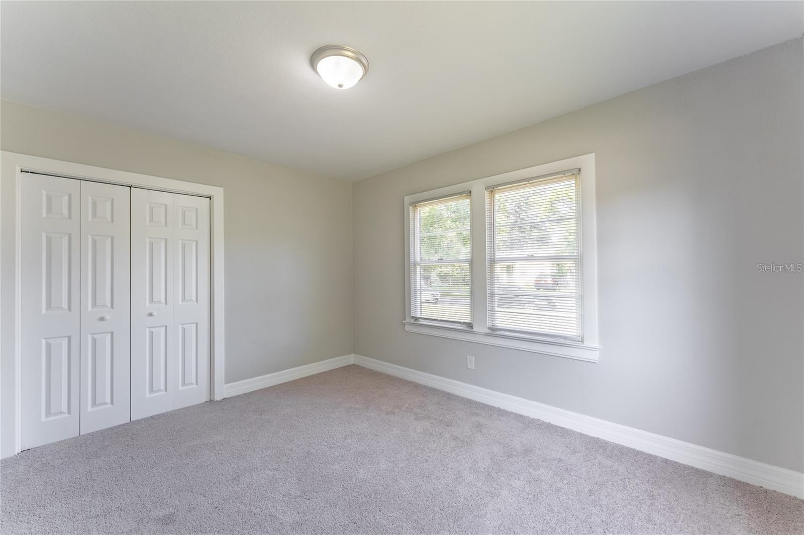 845 FLORAL DR, ORLANDO, FL, 32803