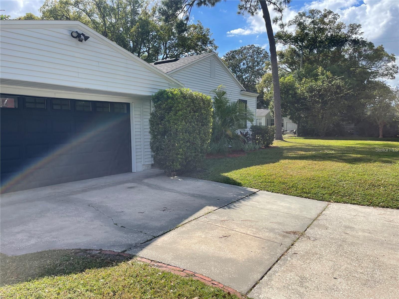 845 FLORAL DR, ORLANDO, FL, 32803