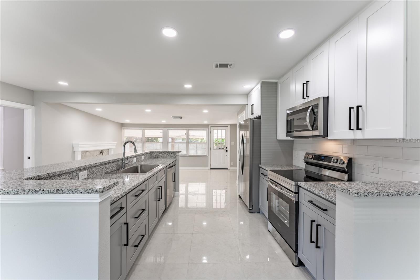 845 FLORAL DR, ORLANDO, FL, 32803