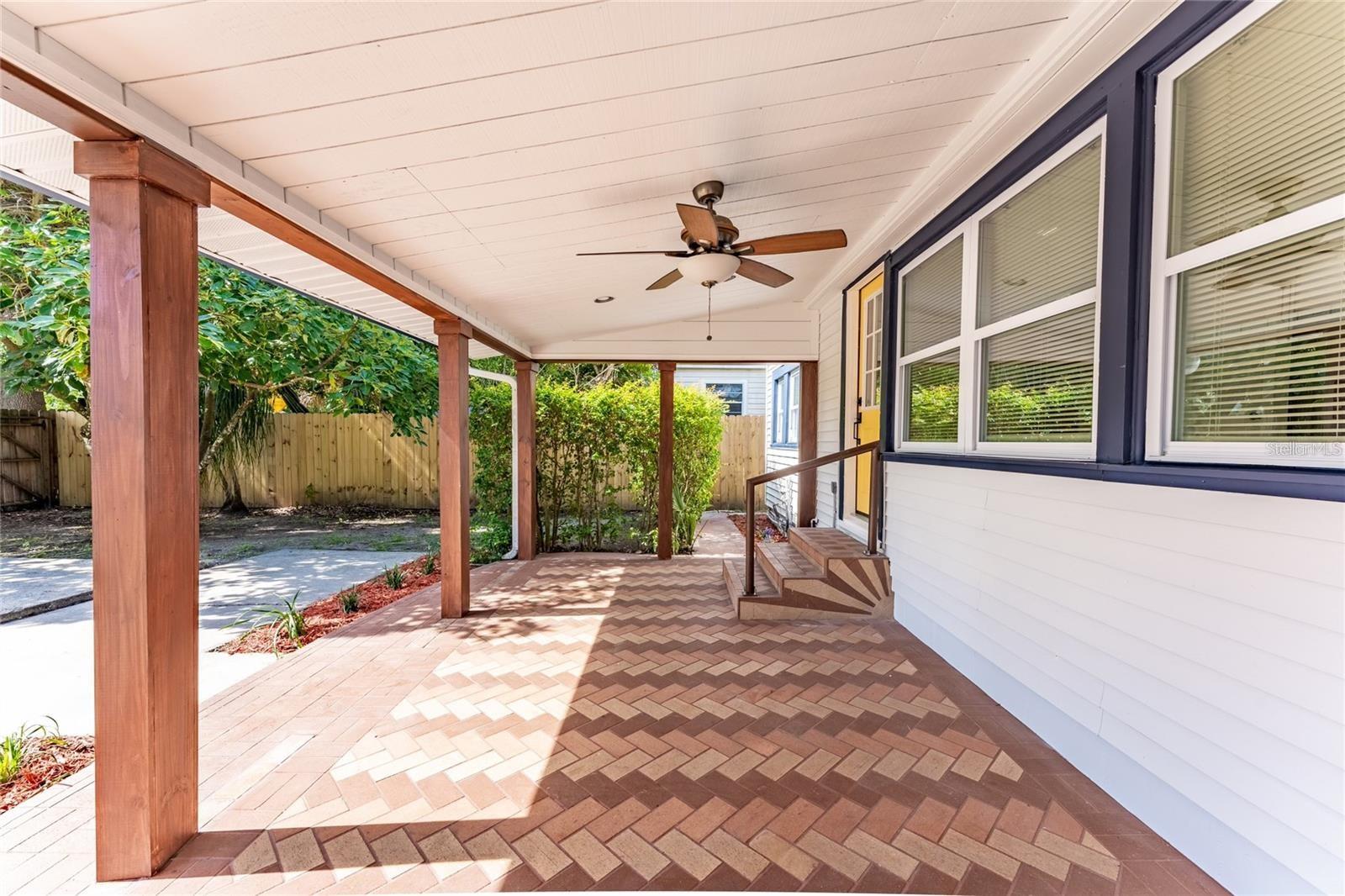 845 FLORAL DR, ORLANDO, FL, 32803