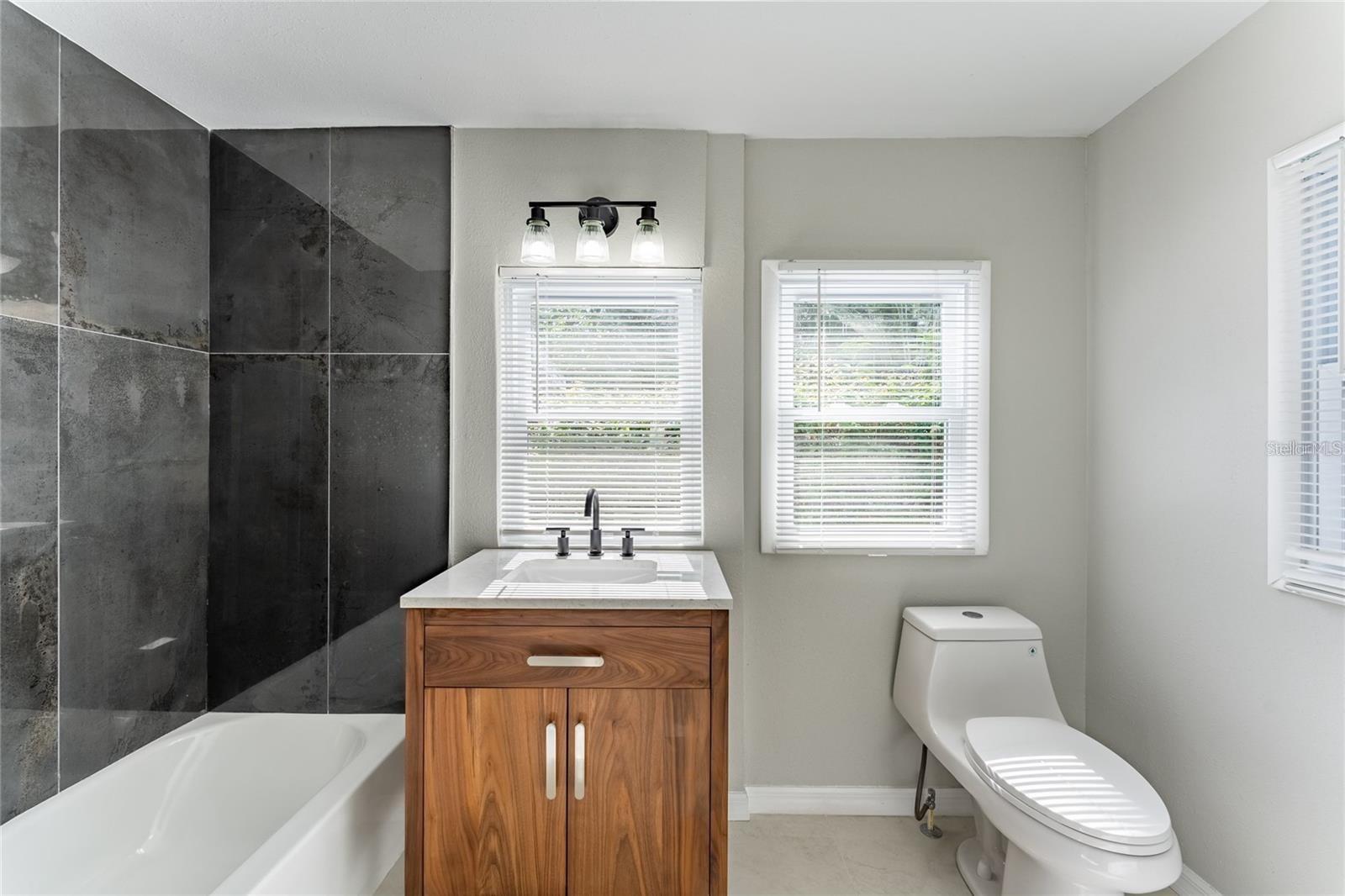 845 FLORAL DR, ORLANDO, FL, 32803