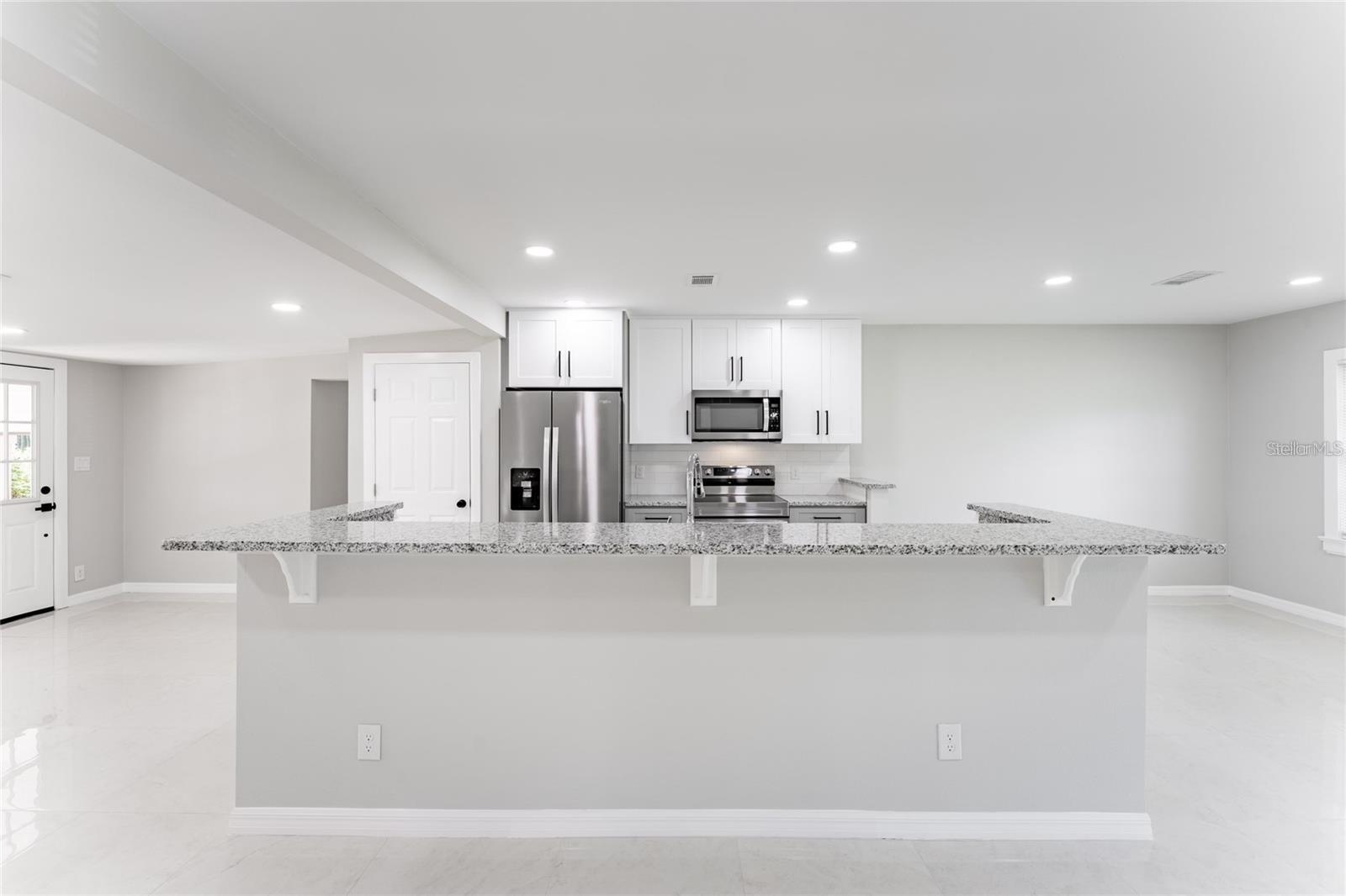 845 FLORAL DR, ORLANDO, FL, 32803