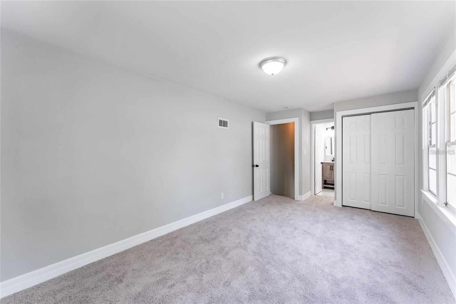 845 FLORAL DR, ORLANDO, FL, 32803