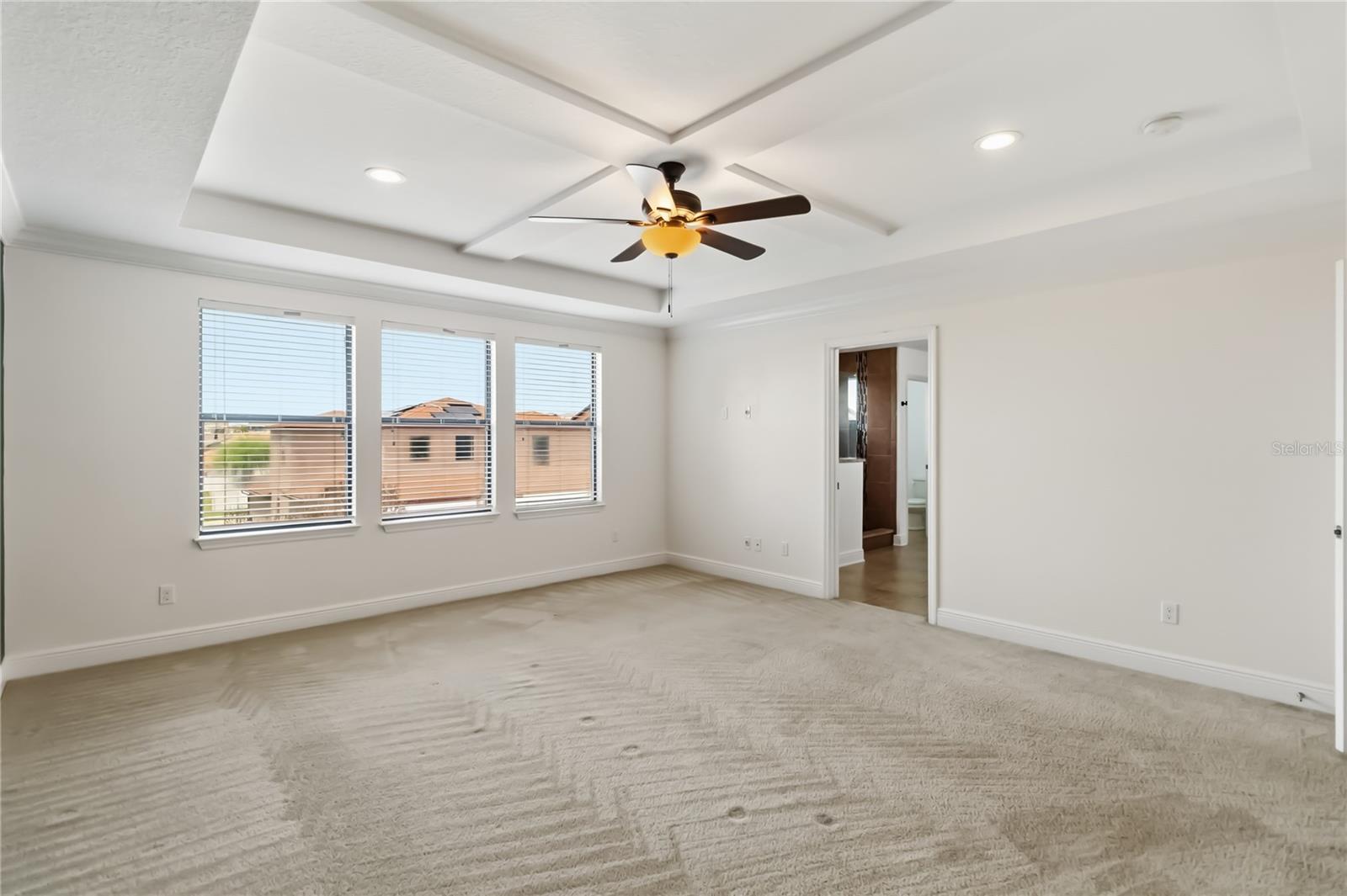 911 ARBOR POINTE AVE, MINNEOLA, FL, 34715