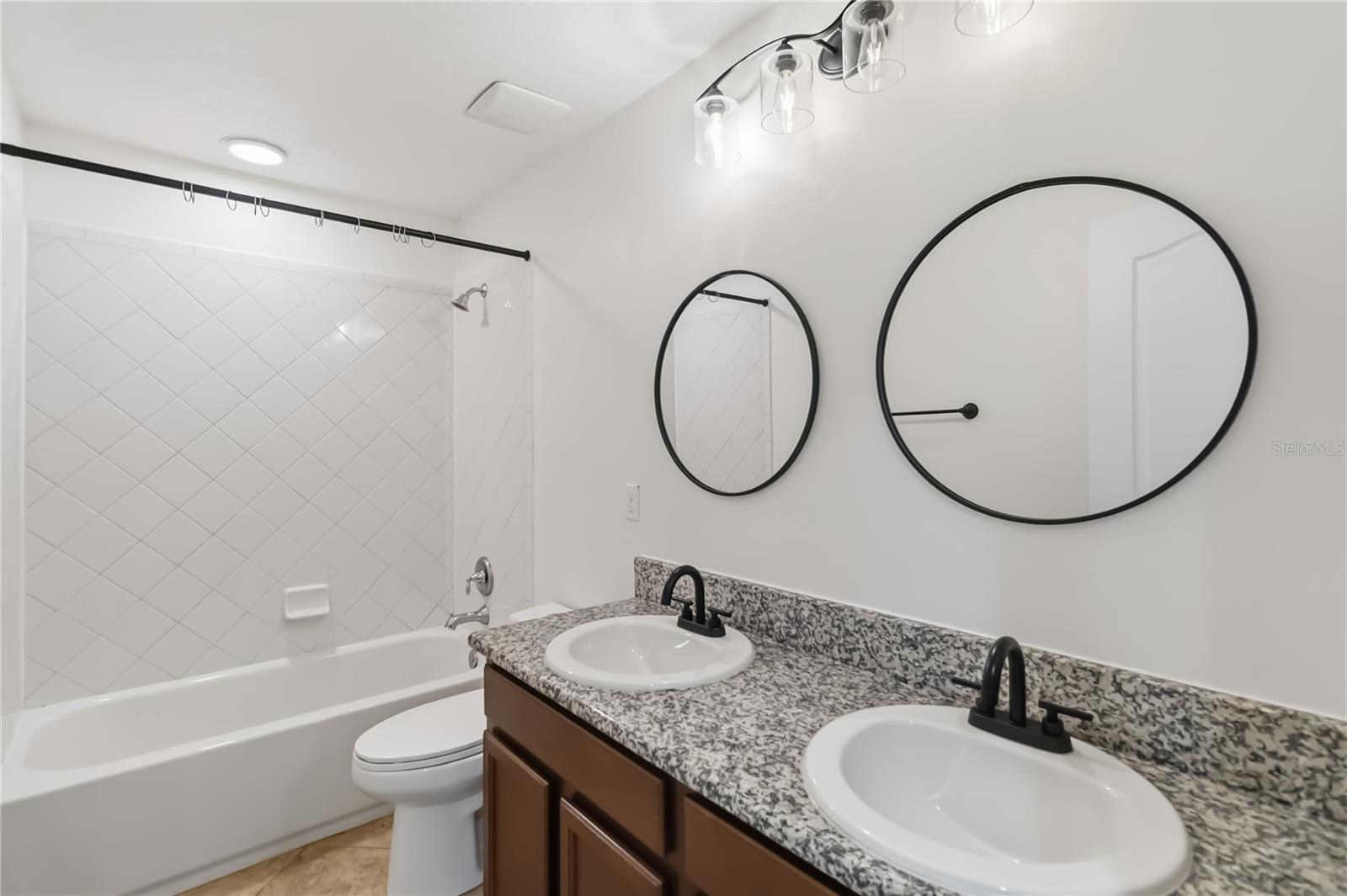 911 ARBOR POINTE AVE, MINNEOLA, FL, 34715