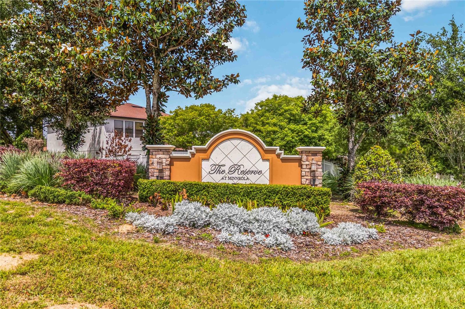 911 ARBOR POINTE AVE, MINNEOLA, FL, 34715