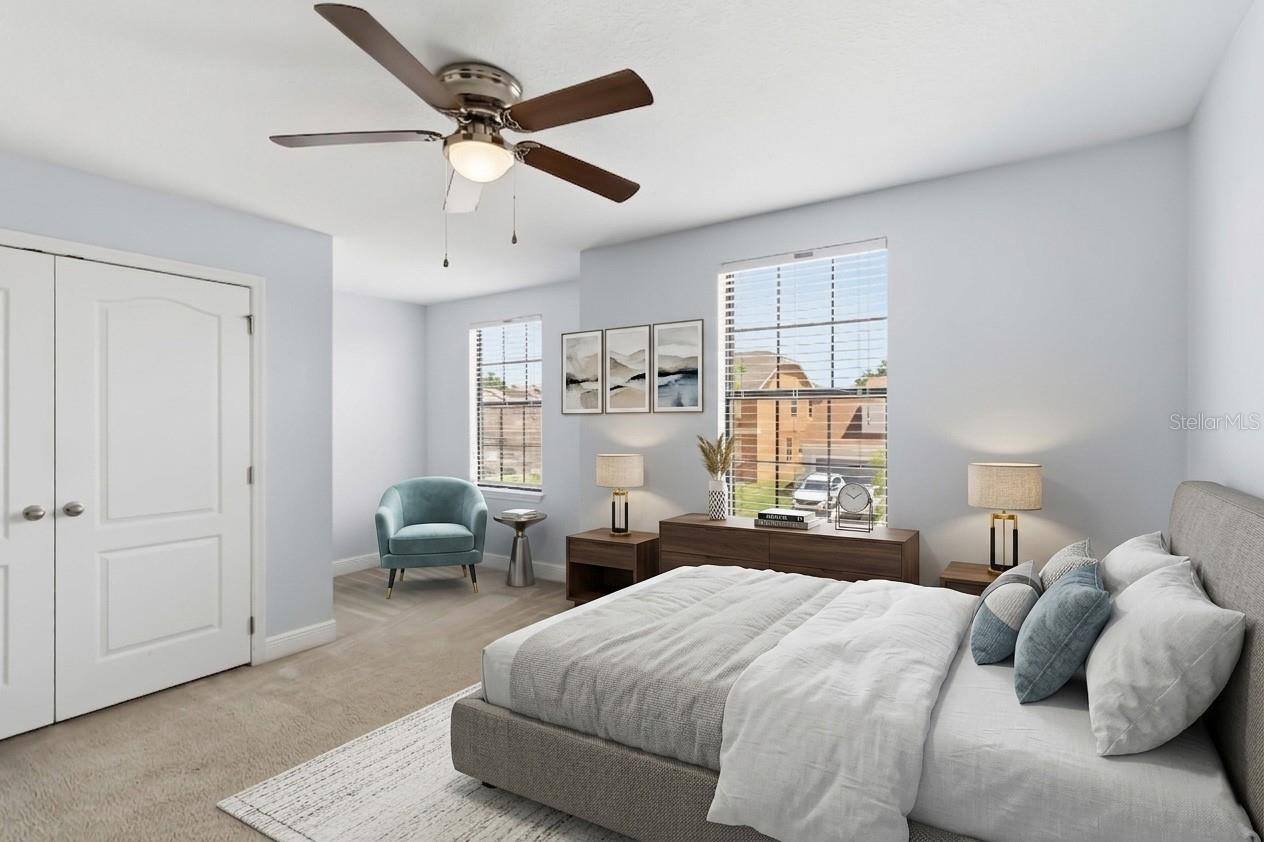 911 ARBOR POINTE AVE, MINNEOLA, FL, 34715