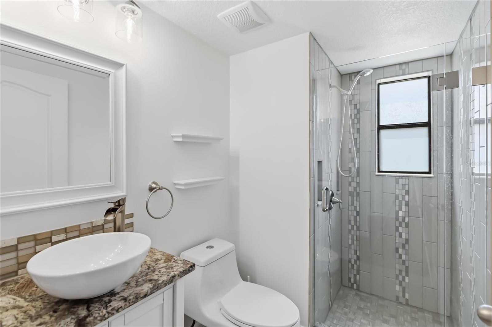 911 ARBOR POINTE AVE, MINNEOLA, FL, 34715