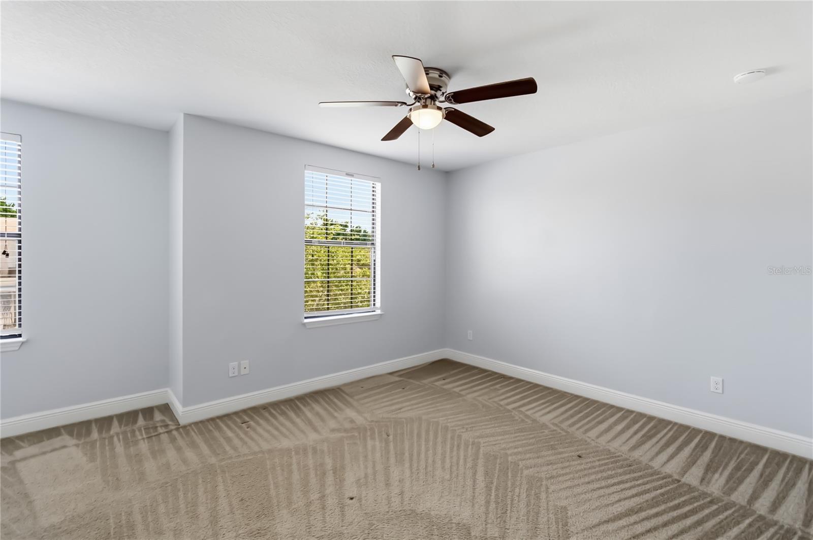 911 ARBOR POINTE AVE, MINNEOLA, FL, 34715