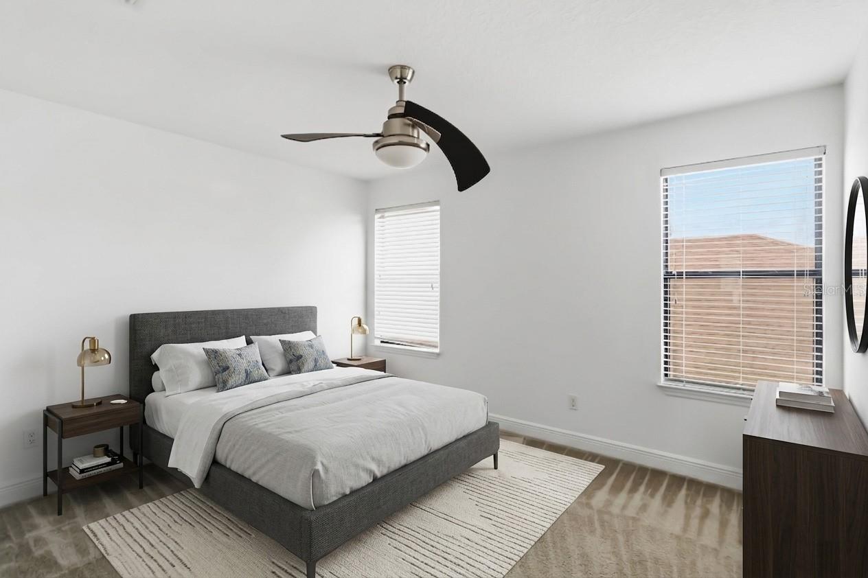 911 ARBOR POINTE AVE, MINNEOLA, FL, 34715