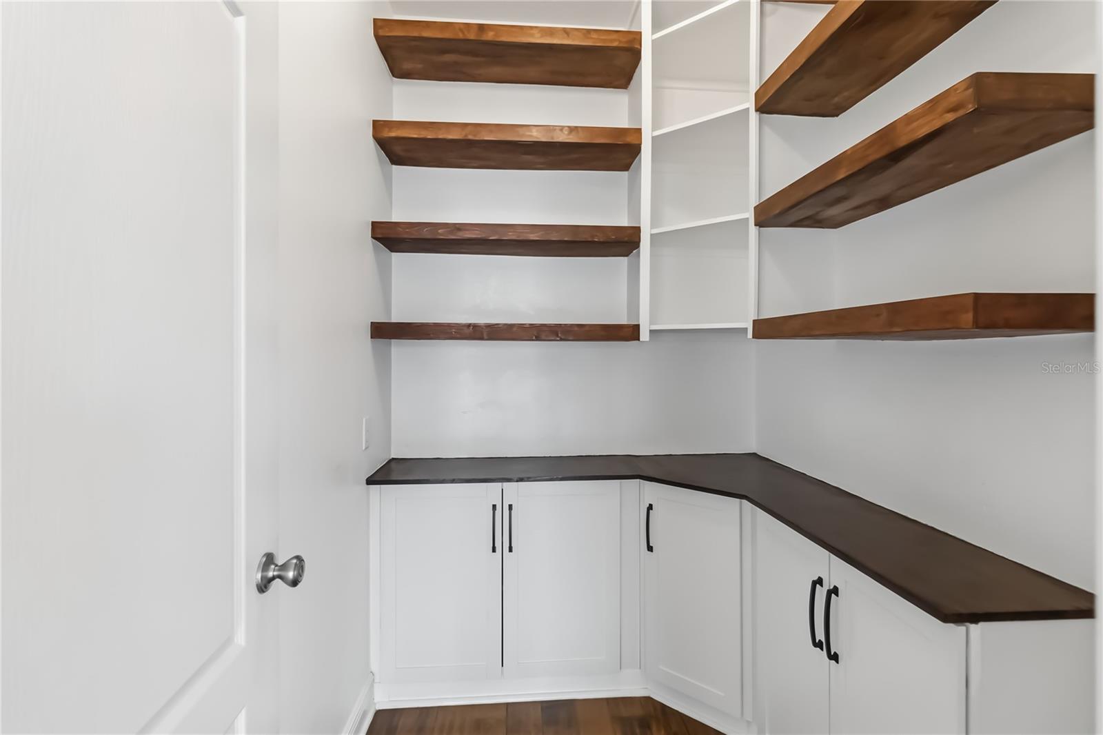 911 ARBOR POINTE AVE, MINNEOLA, FL, 34715