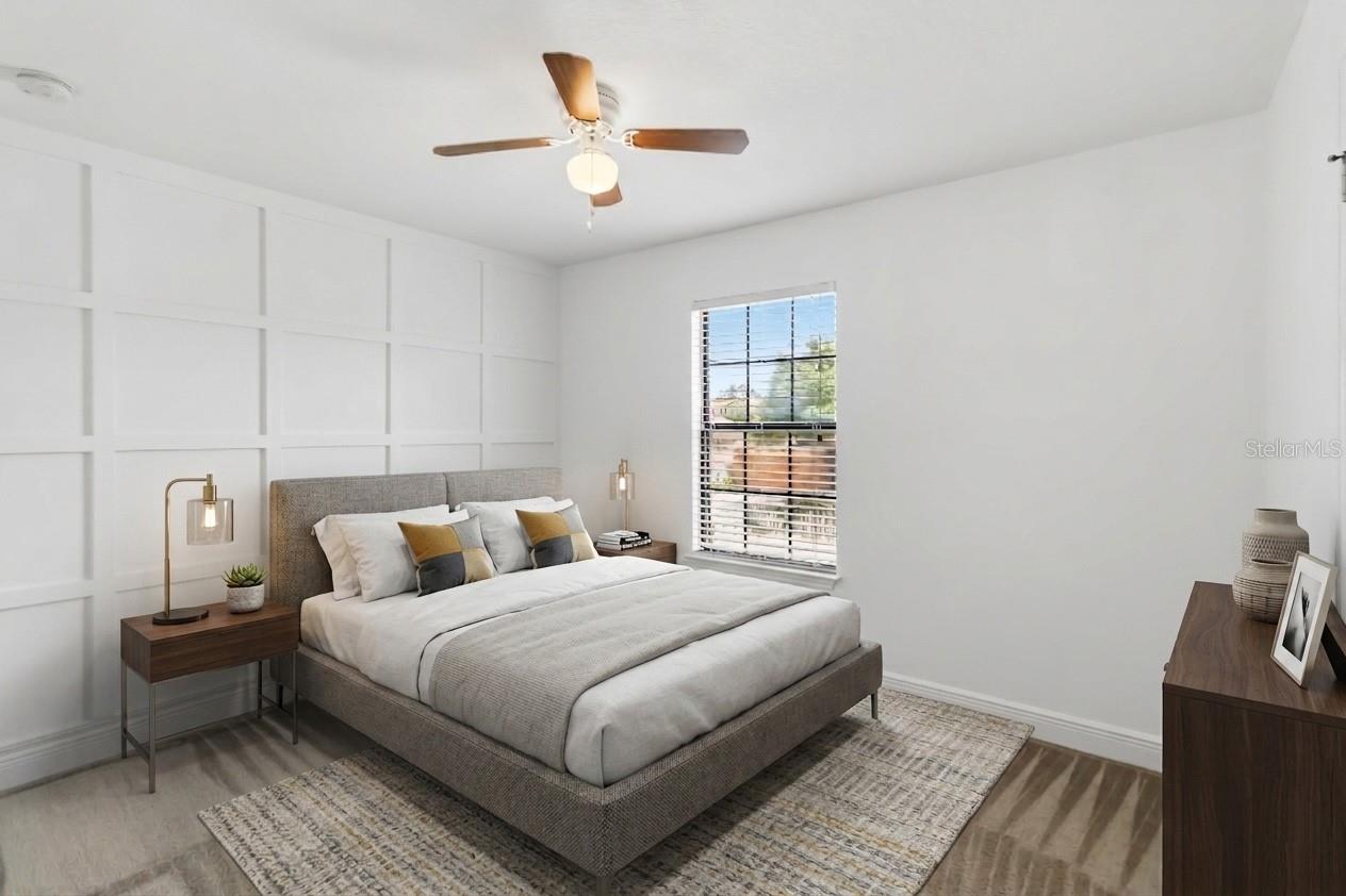 911 ARBOR POINTE AVE, MINNEOLA, FL, 34715