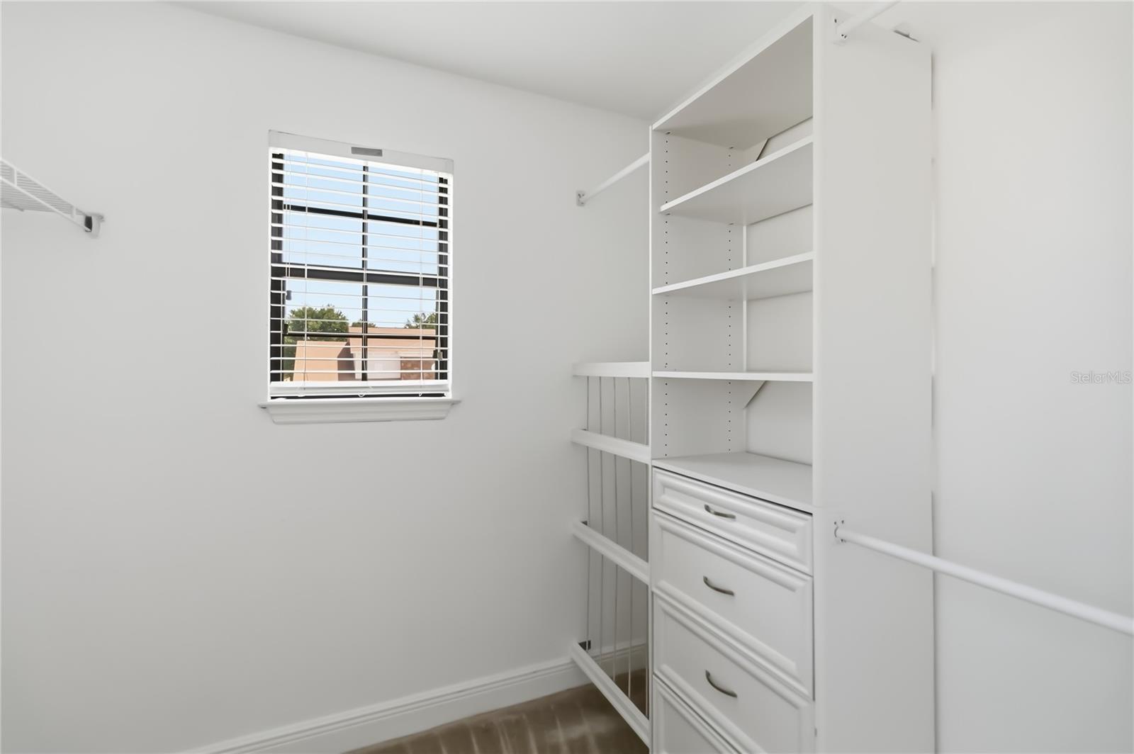 911 ARBOR POINTE AVE, MINNEOLA, FL, 34715