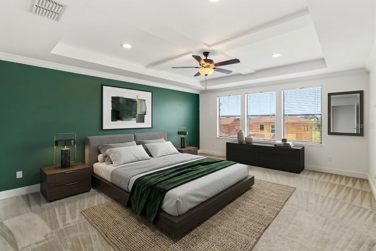 911 ARBOR POINTE AVE, MINNEOLA, FL, 34715