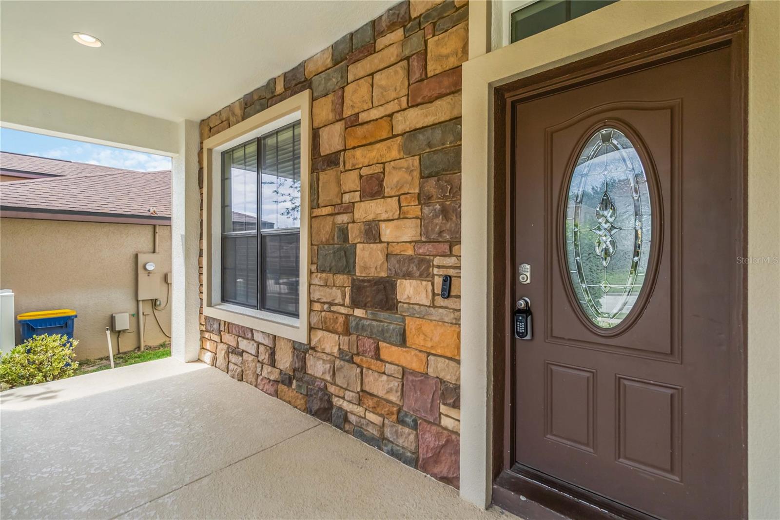 911 ARBOR POINTE AVE, MINNEOLA, FL, 34715