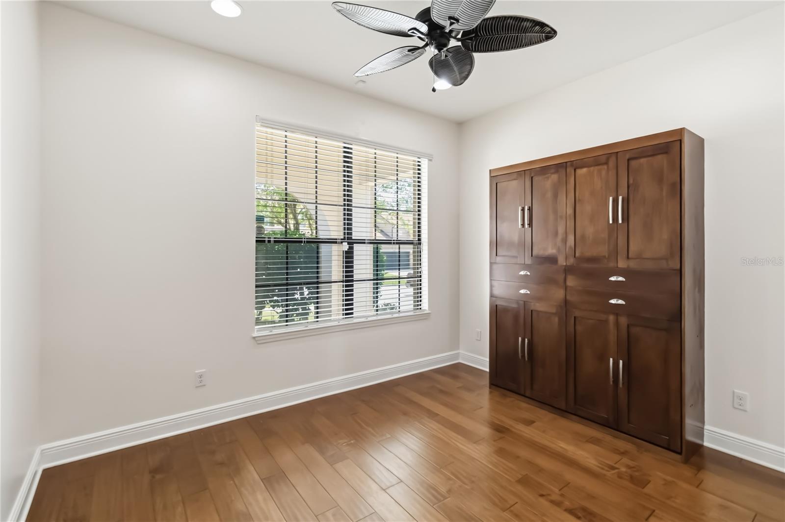 911 ARBOR POINTE AVE, MINNEOLA, FL, 34715