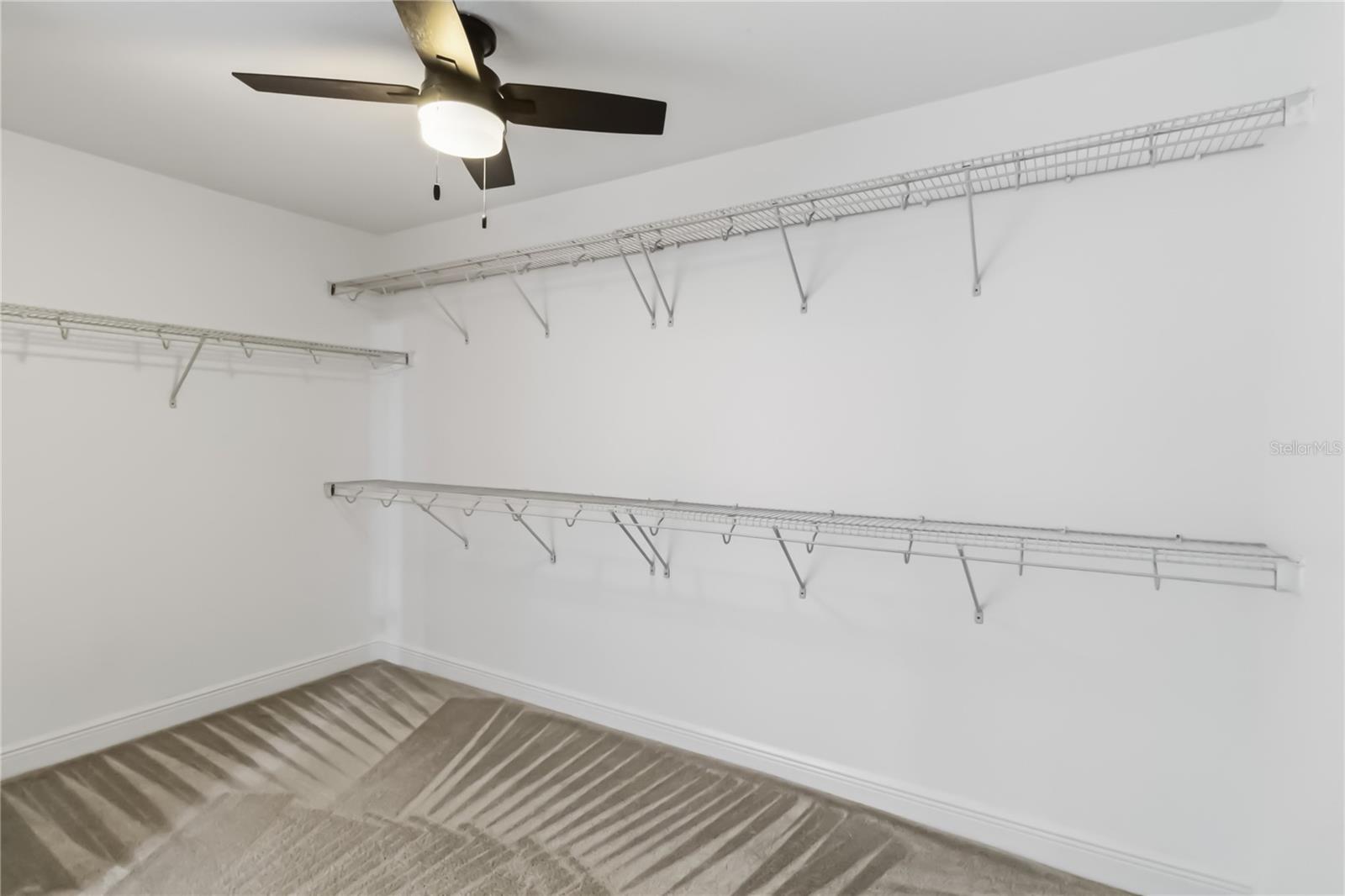 911 ARBOR POINTE AVE, MINNEOLA, FL, 34715