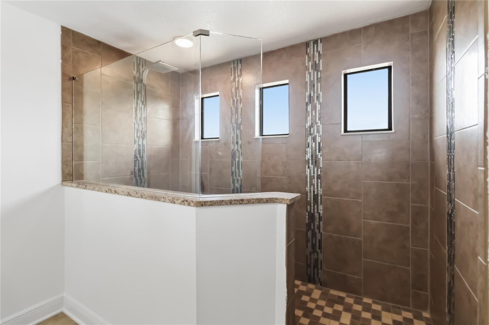 911 ARBOR POINTE AVE, MINNEOLA, FL, 34715