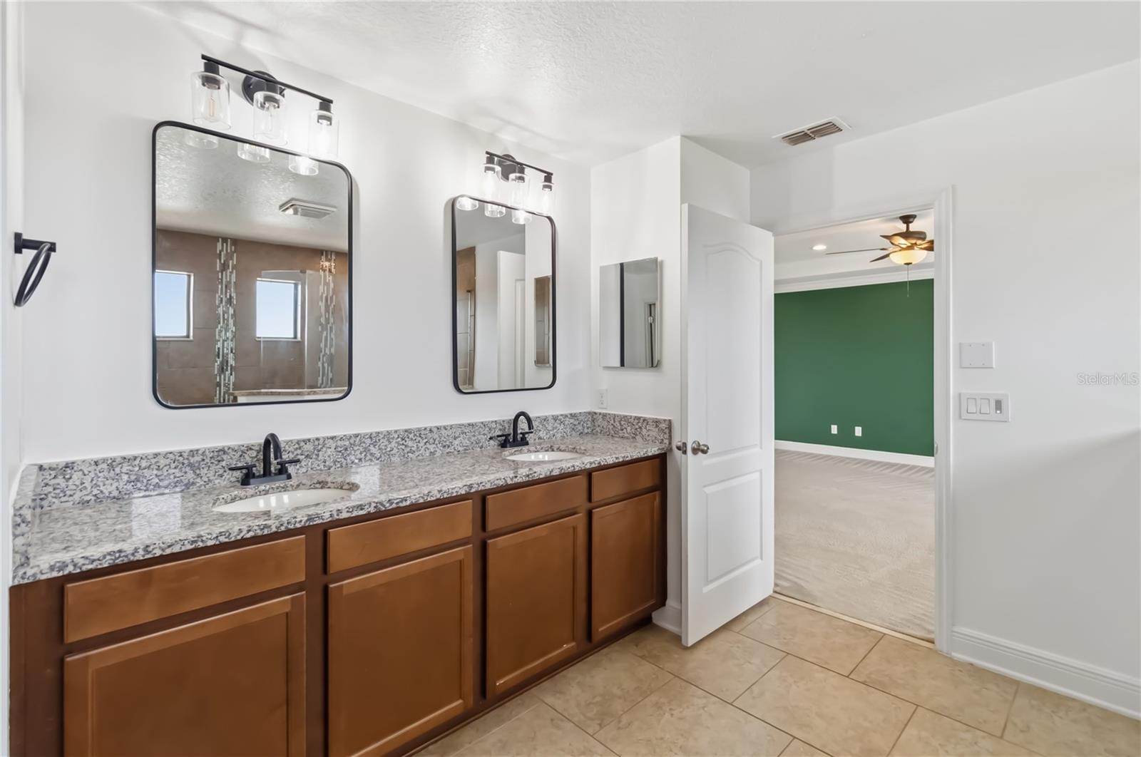 911 ARBOR POINTE AVE, MINNEOLA, FL, 34715