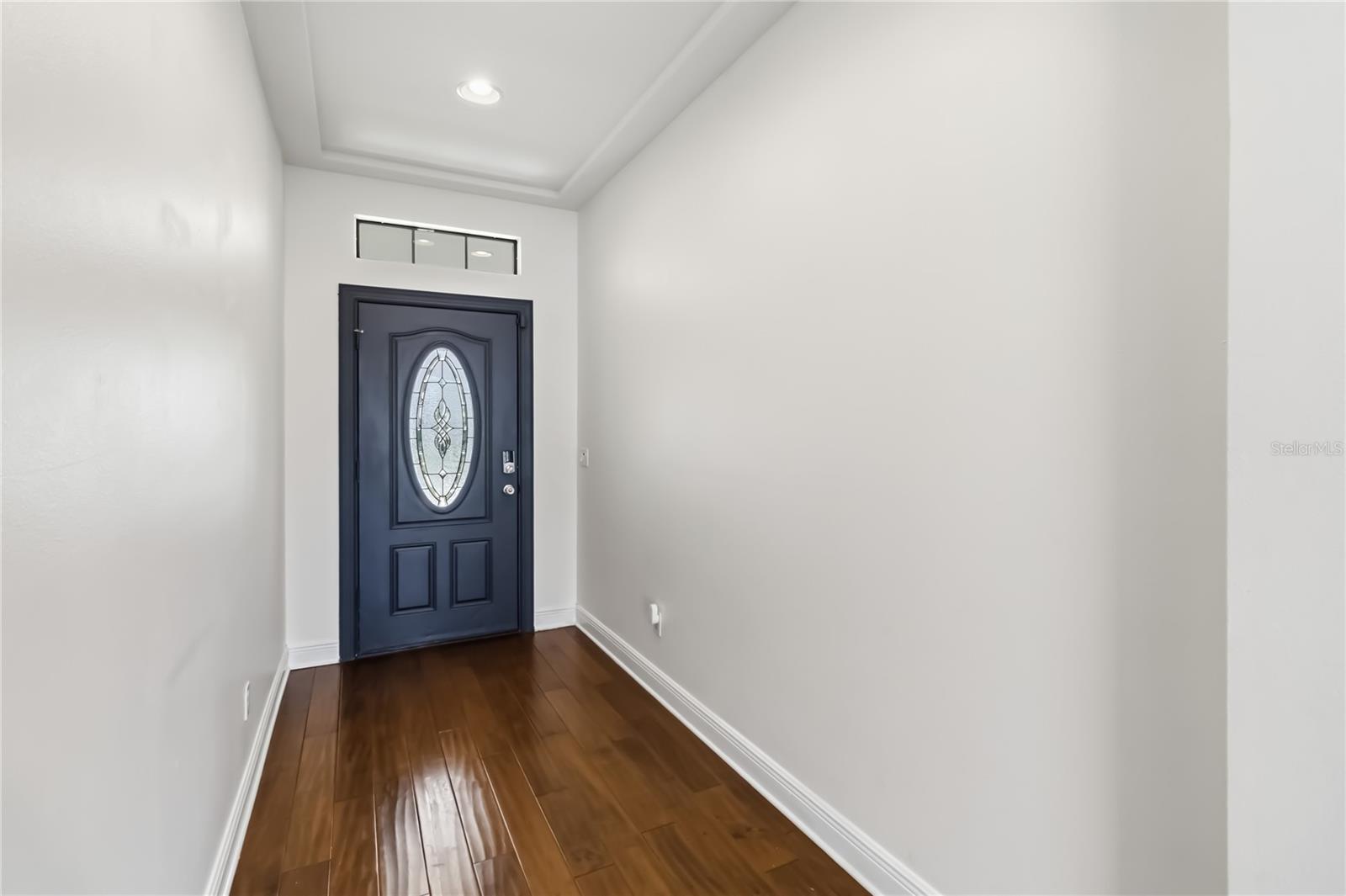 911 ARBOR POINTE AVE, MINNEOLA, FL, 34715