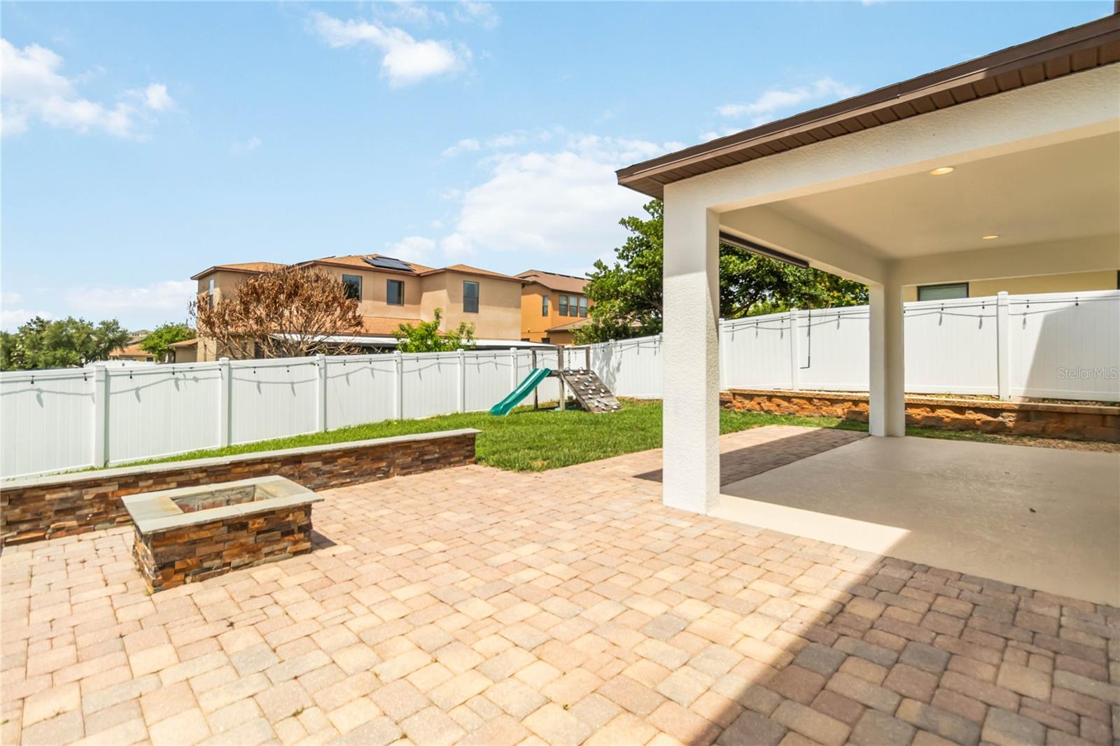 911 ARBOR POINTE AVE, MINNEOLA, FL, 34715