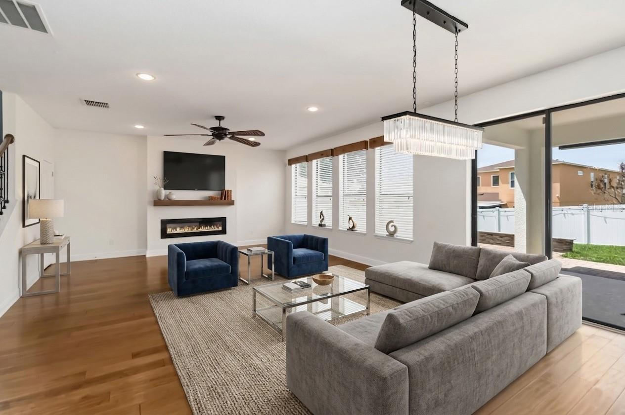 911 ARBOR POINTE AVE, MINNEOLA, FL, 34715