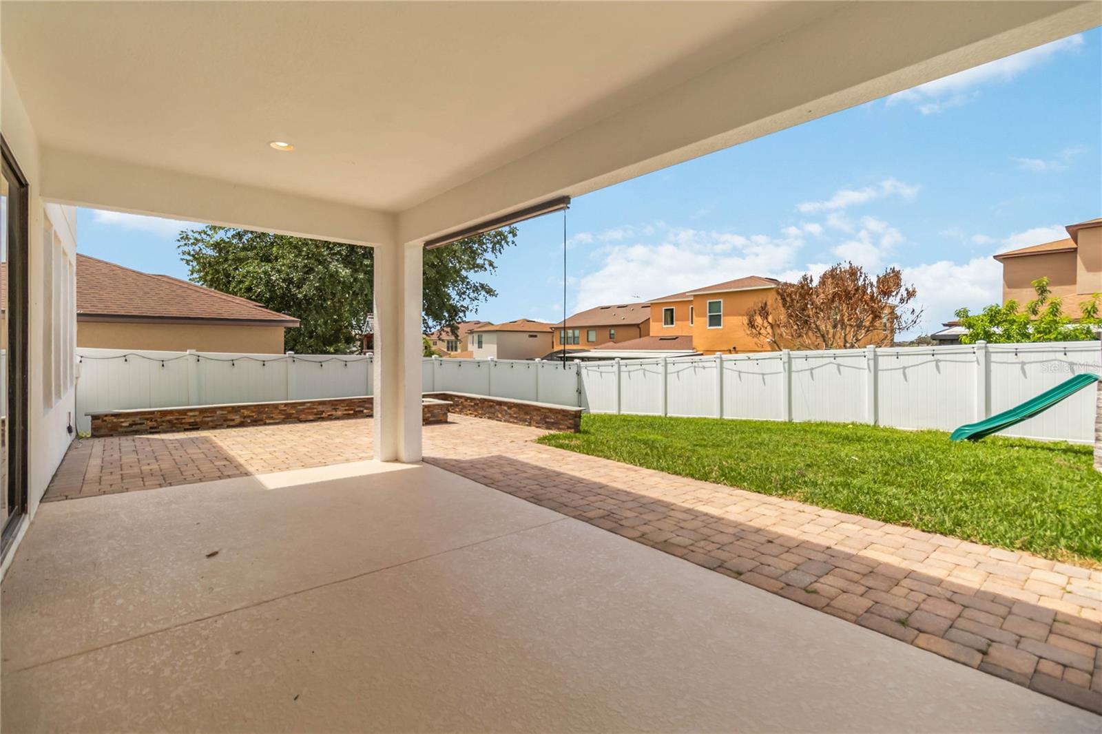 911 ARBOR POINTE AVE, MINNEOLA, FL, 34715