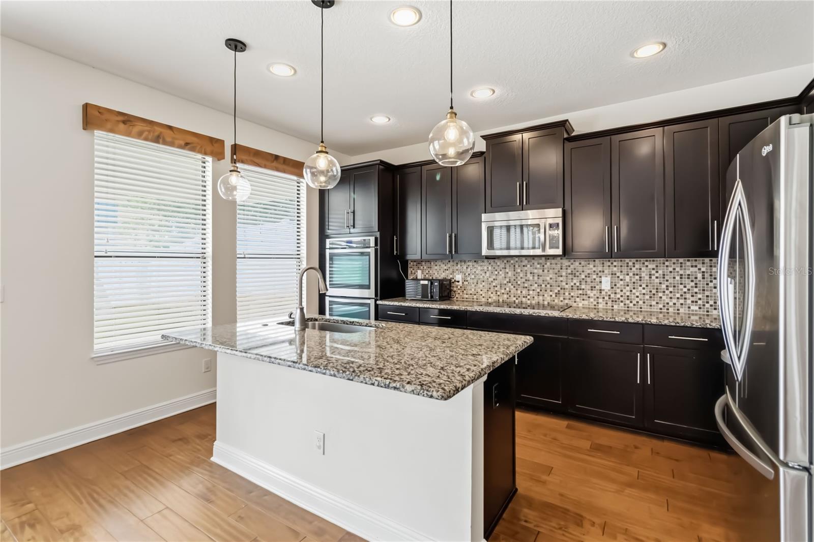 911 ARBOR POINTE AVE, MINNEOLA, FL, 34715