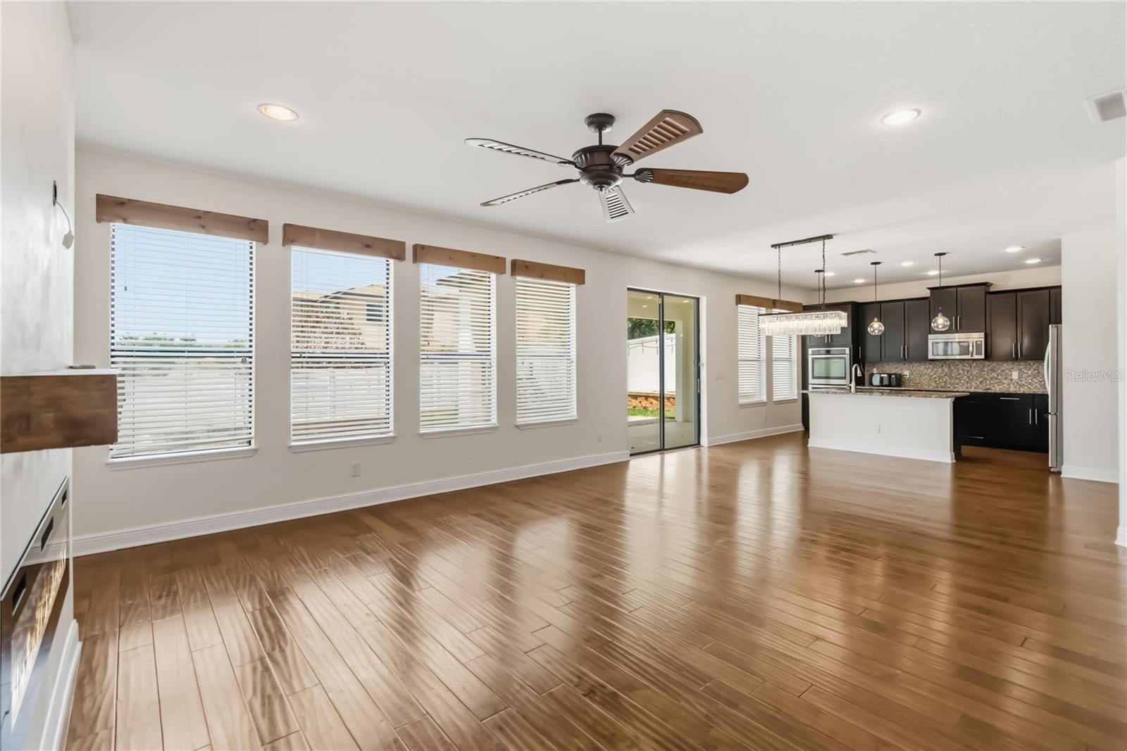 911 ARBOR POINTE AVE, MINNEOLA, FL, 34715