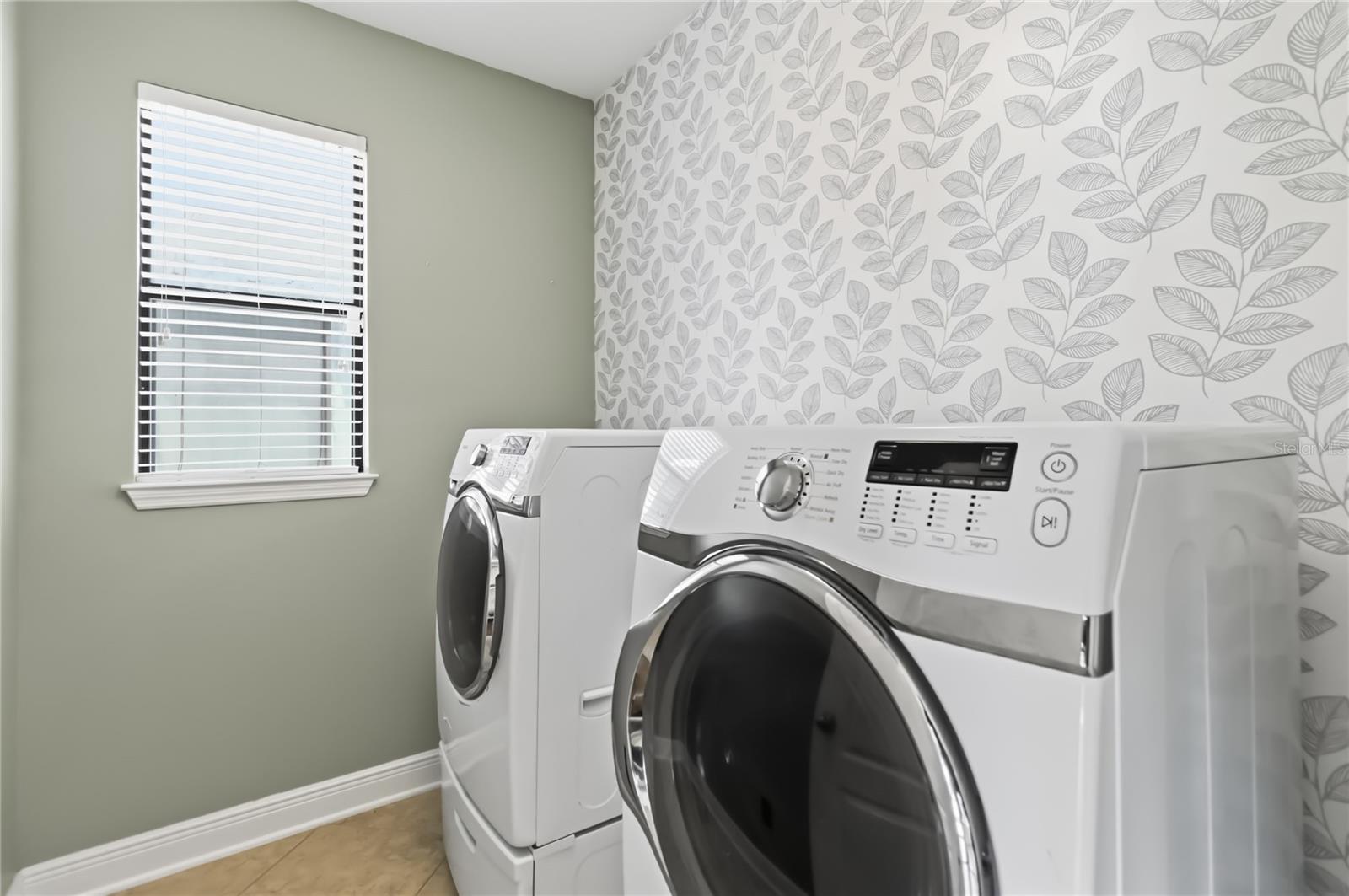 911 ARBOR POINTE AVE, MINNEOLA, FL, 34715