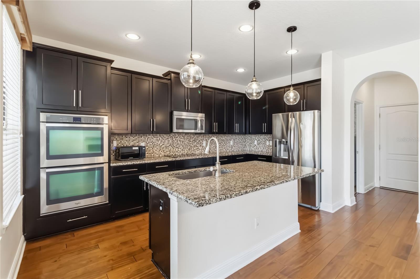 911 ARBOR POINTE AVE, MINNEOLA, FL, 34715