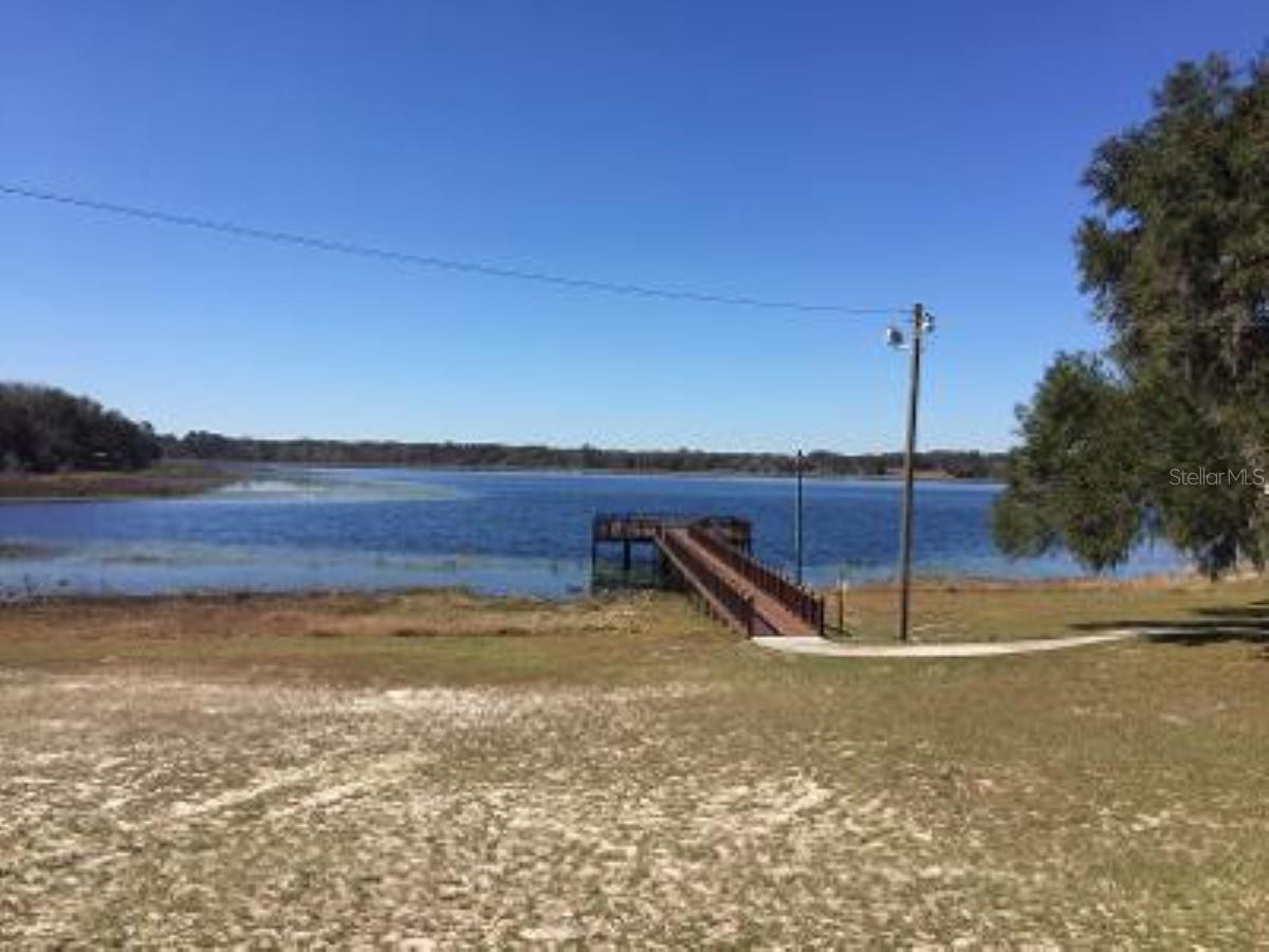 LOT 4 SW LAKELAND HEIGHTS AVE, DUNNELLON, FL, 34431