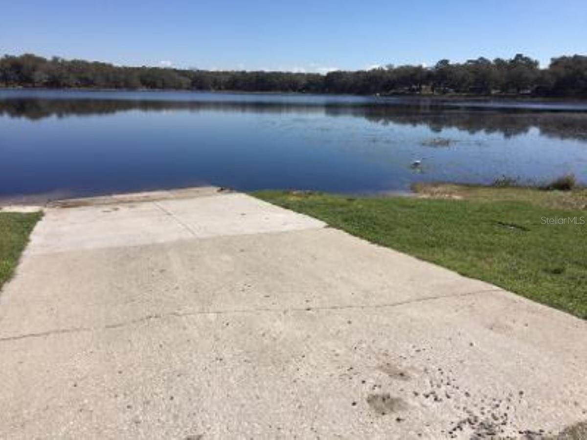 LOT 4 SW LAKELAND HEIGHTS AVE, DUNNELLON, FL, 34431