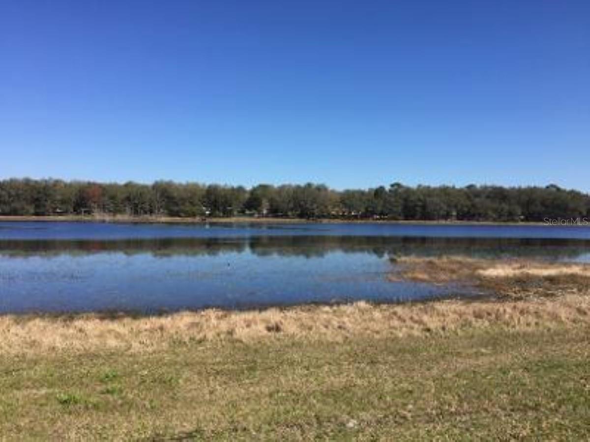 LOT 4 SW LAKELAND HEIGHTS AVE, DUNNELLON, FL, 34431