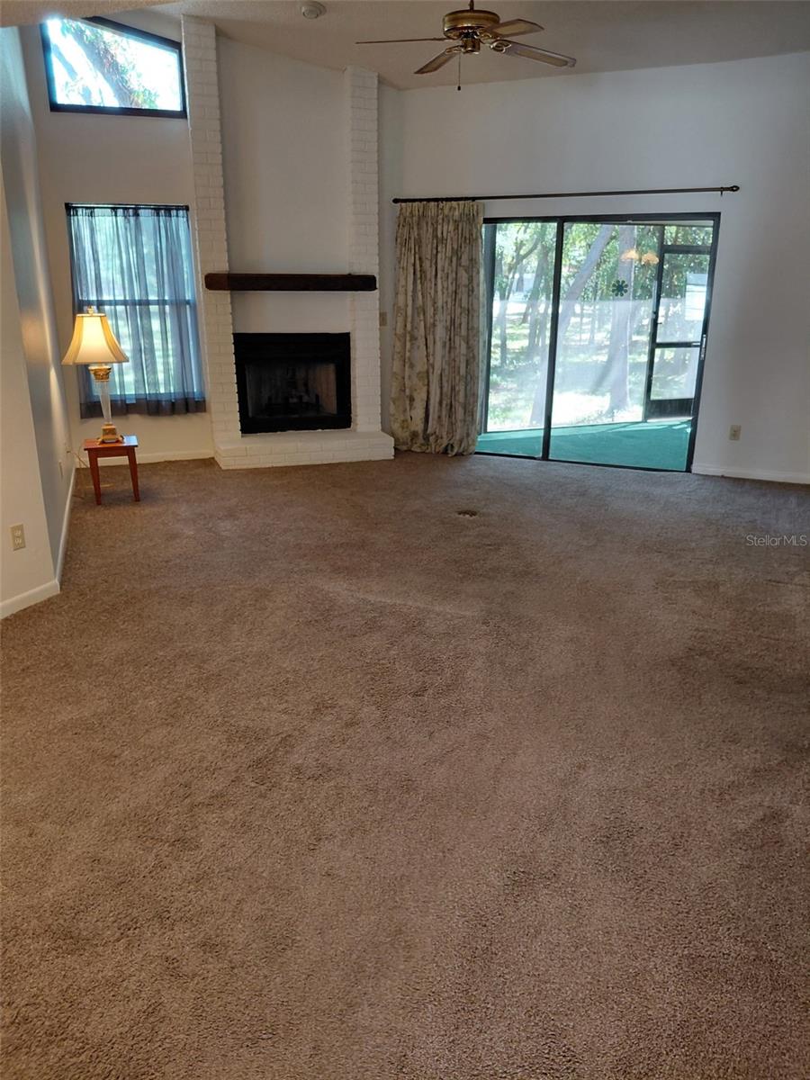 11736 ROLLING PINE LN, PORT RICHEY, FL, 34668