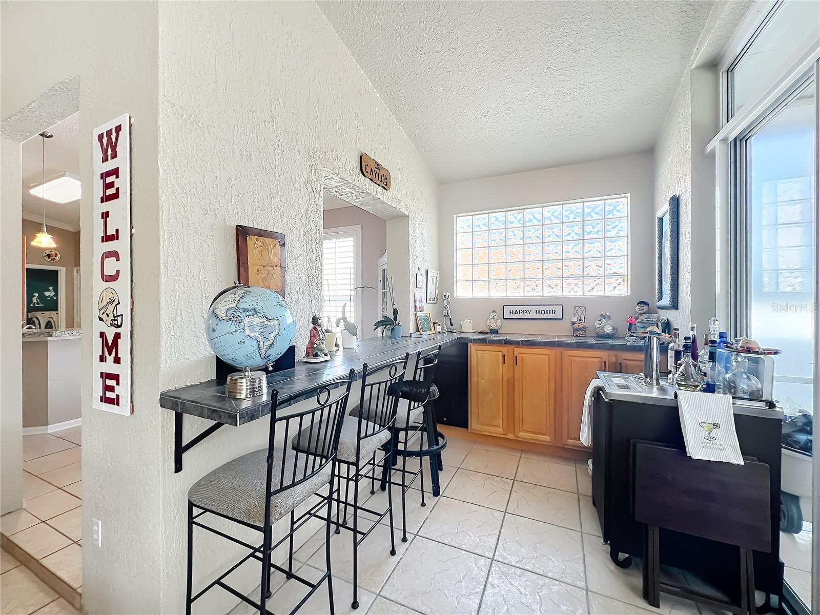 233 HANGING MOSS CIR, LAKE MARY, FL, 32746