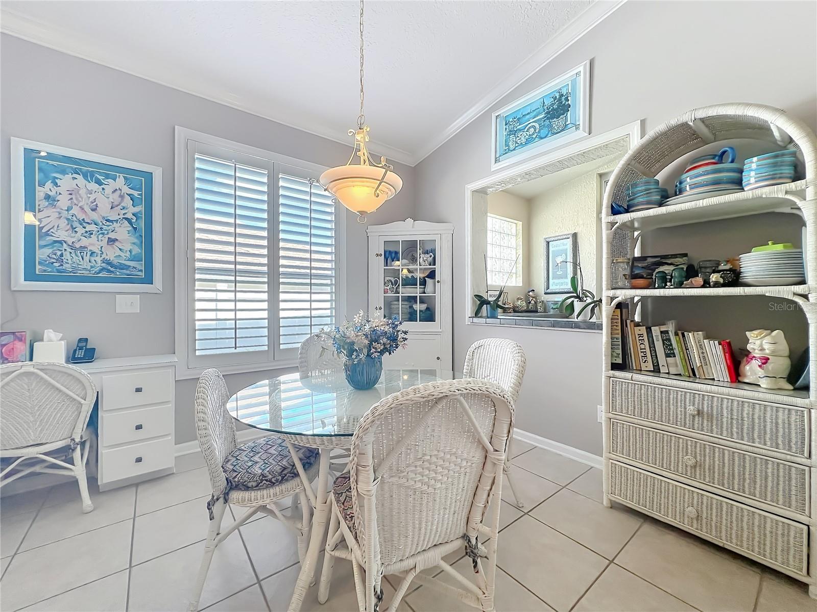 233 HANGING MOSS CIR, LAKE MARY, FL, 32746