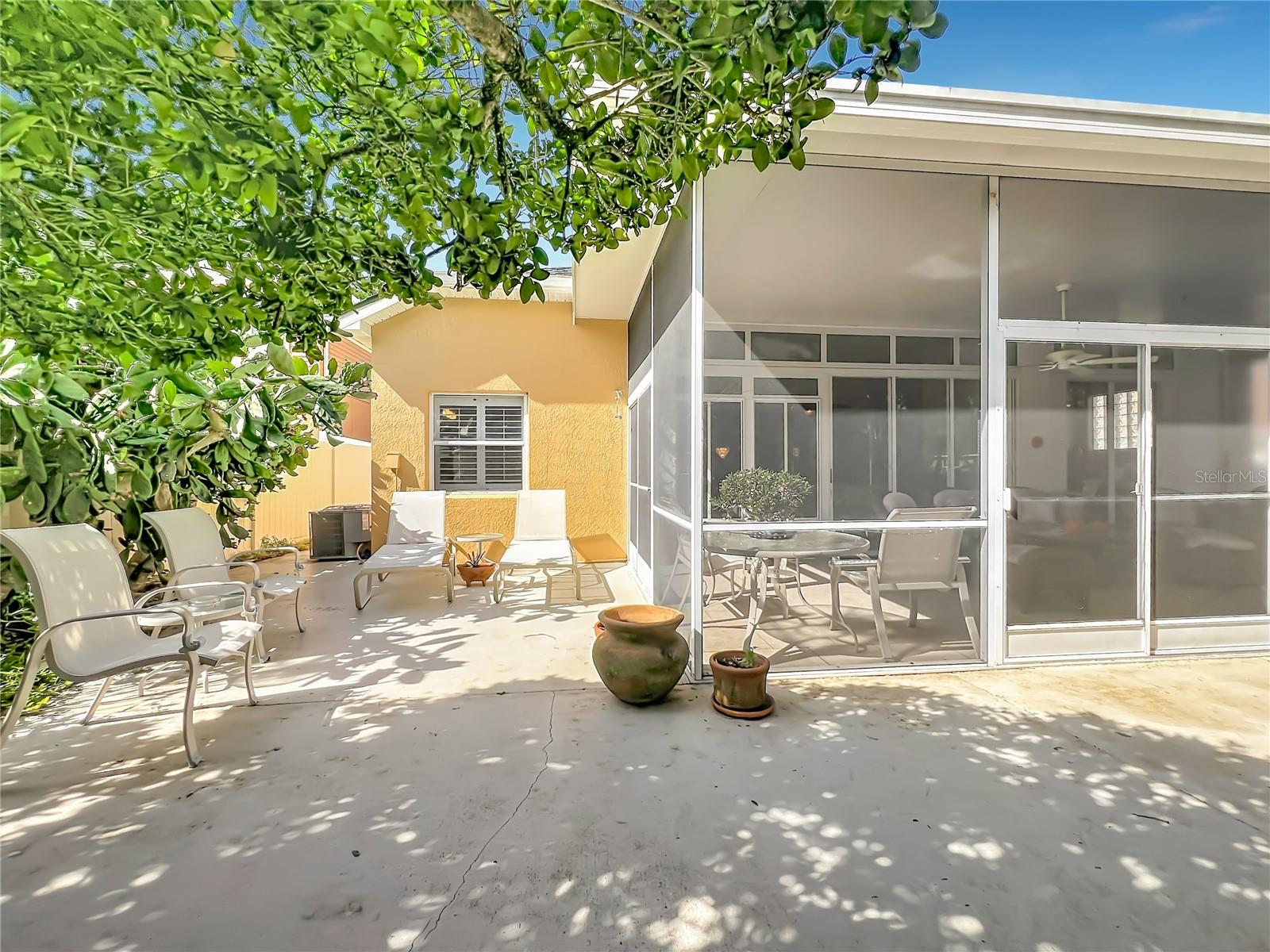 233 HANGING MOSS CIR, LAKE MARY, FL, 32746