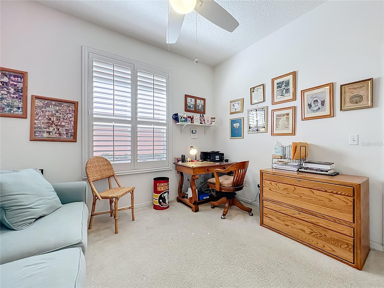 233 HANGING MOSS CIR, LAKE MARY, FL, 32746