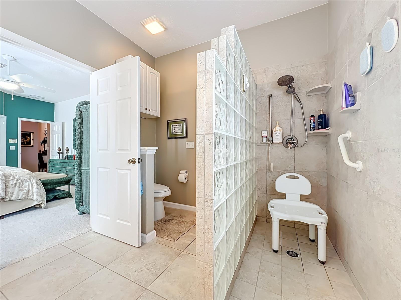 233 HANGING MOSS CIR, LAKE MARY, FL, 32746