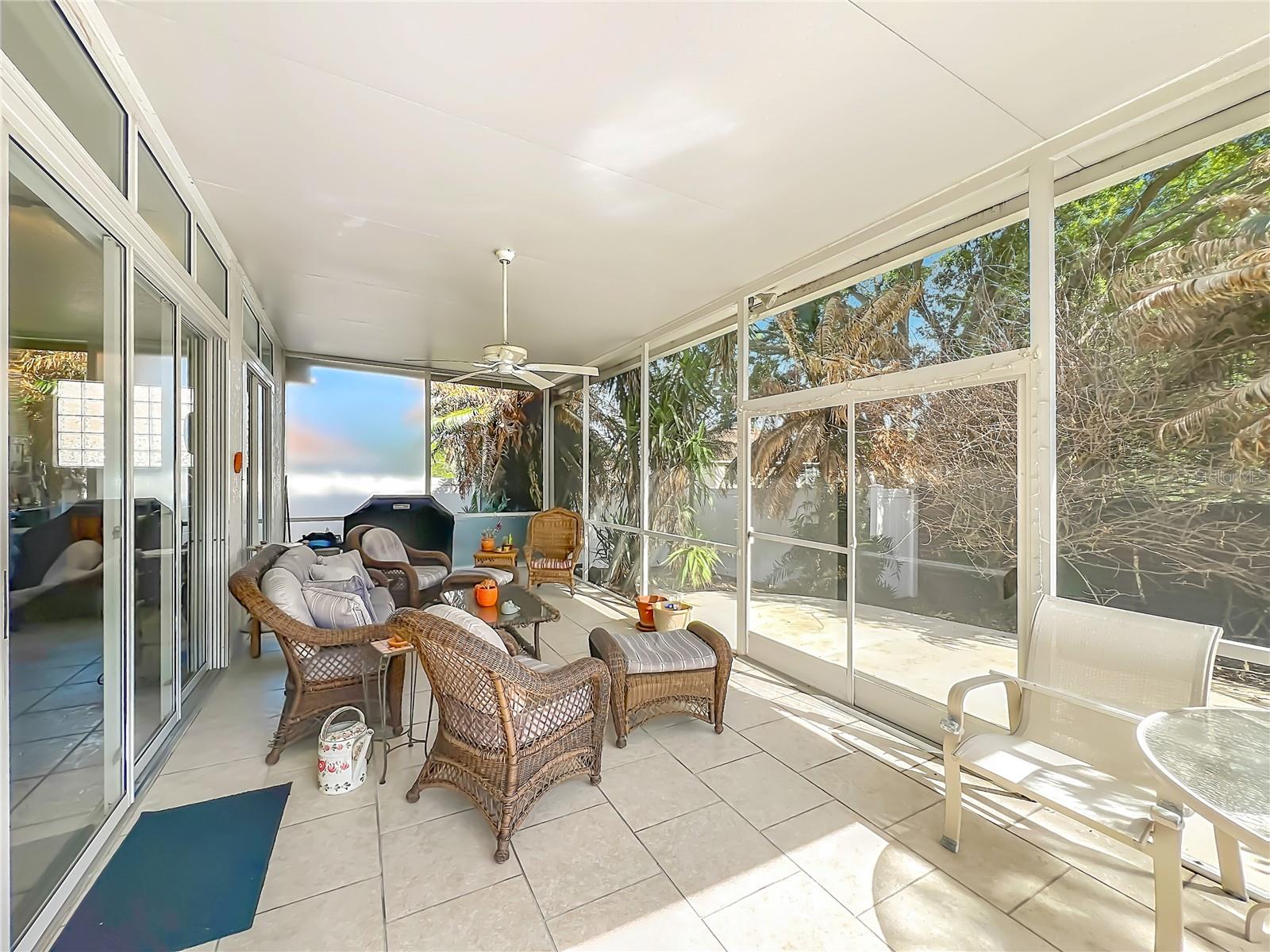 233 HANGING MOSS CIR, LAKE MARY, FL, 32746