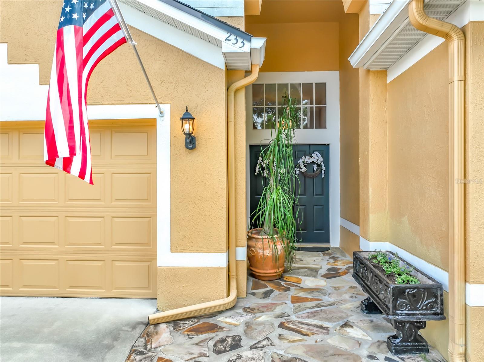 233 HANGING MOSS CIR, LAKE MARY, FL, 32746