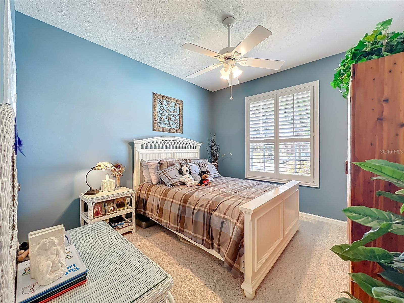 233 HANGING MOSS CIR, LAKE MARY, FL, 32746