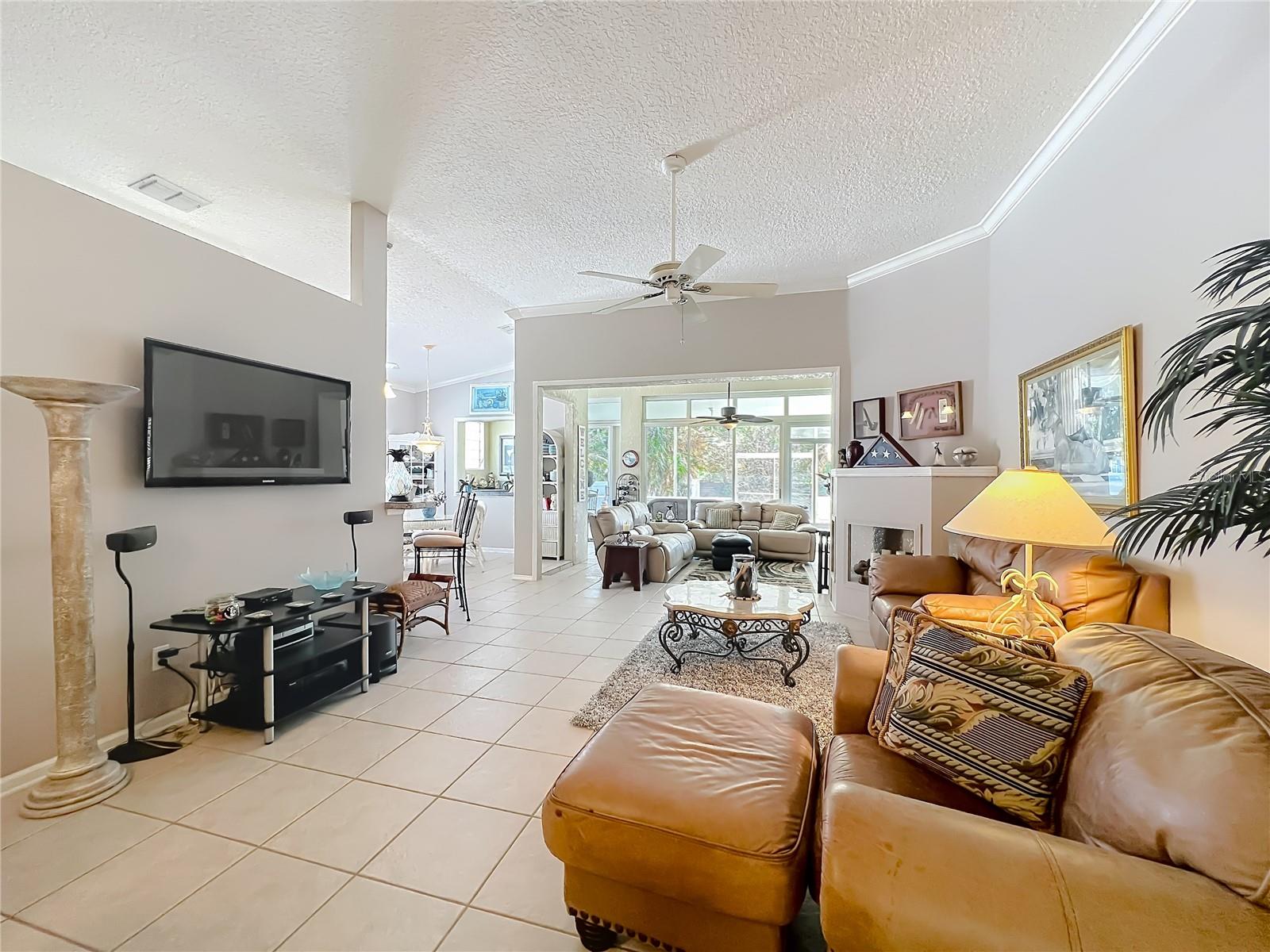 233 HANGING MOSS CIR, LAKE MARY, FL, 32746